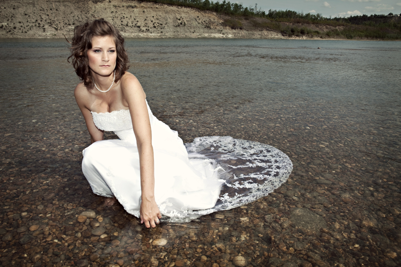 Helpful tips for a perfect beach wedding outfit by longreefgolfclub.com.au